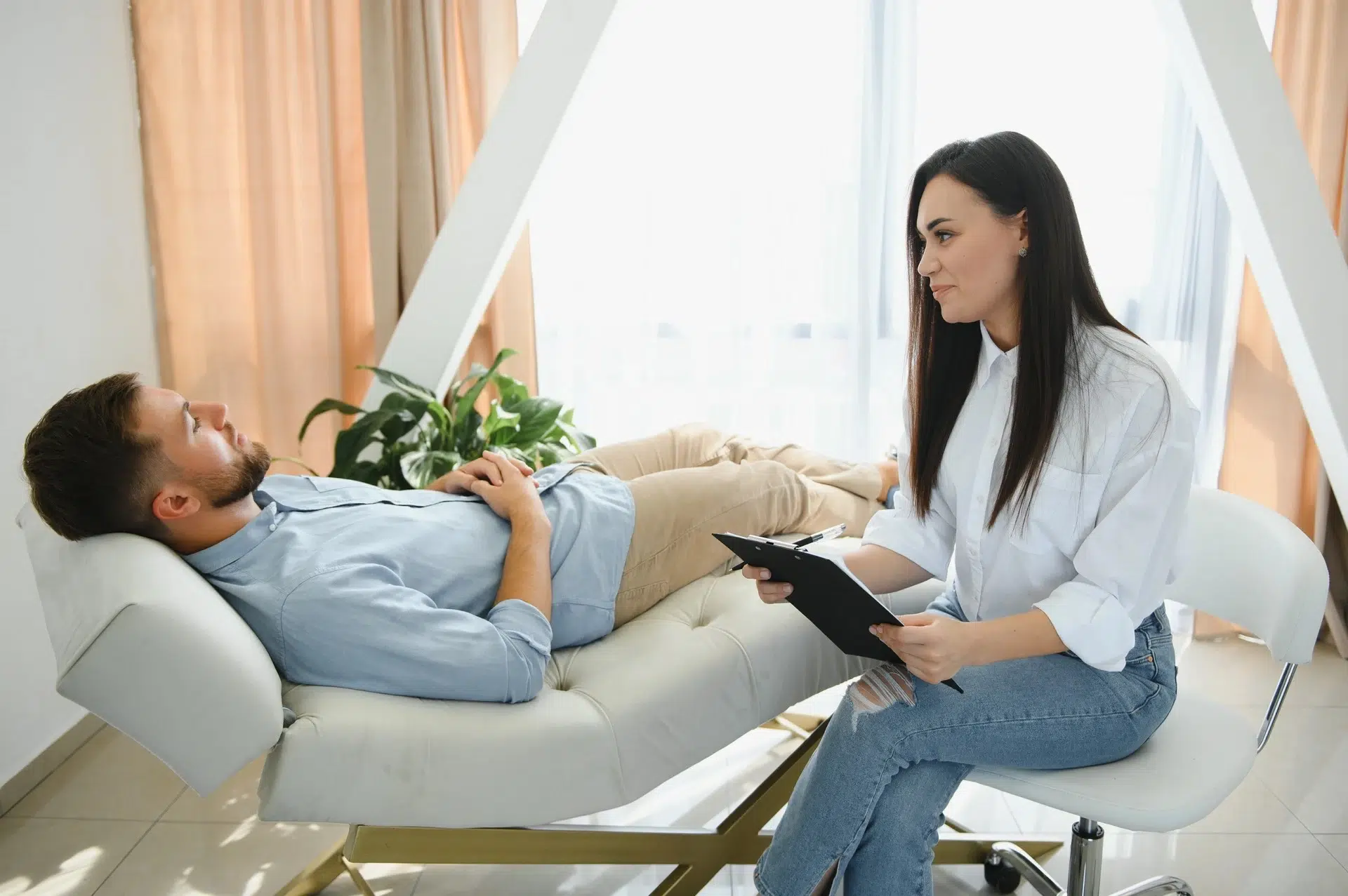 Combien coûte une formation en hypnose ?