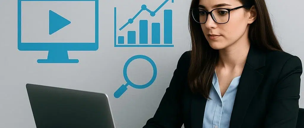 Comment choisir sa formation en hypnose ?