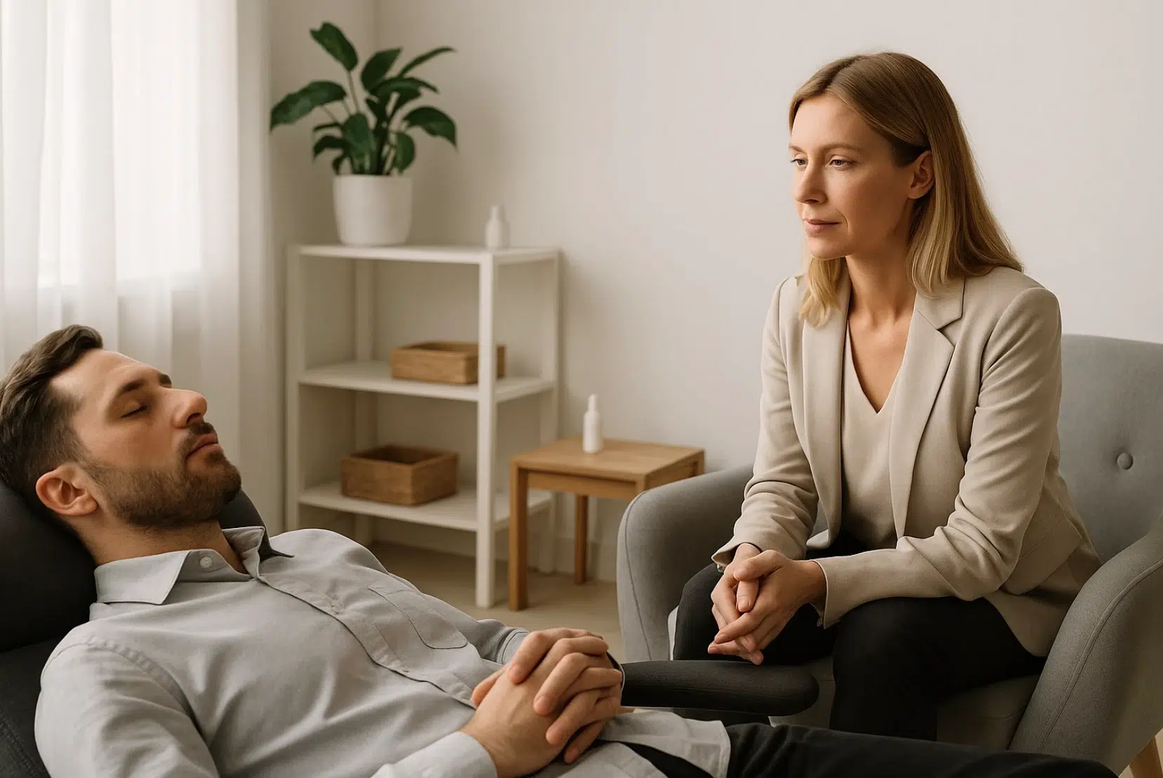 Combien coûte une formation en hypnose ?
