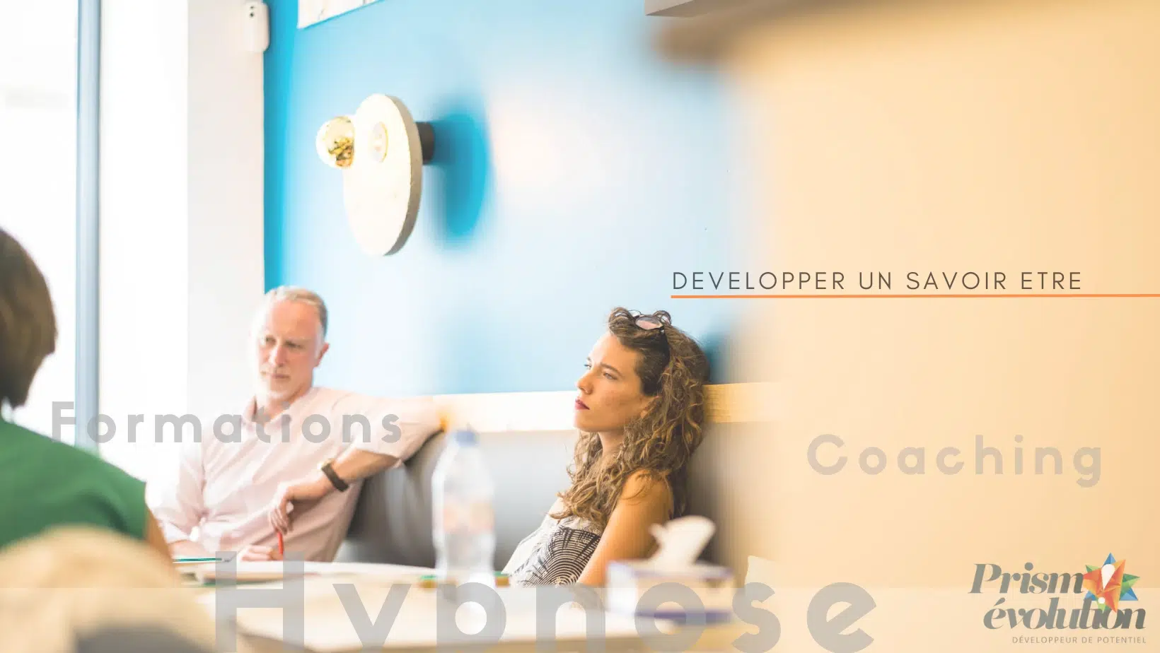 Comment choisir sa formation en hypnose ?