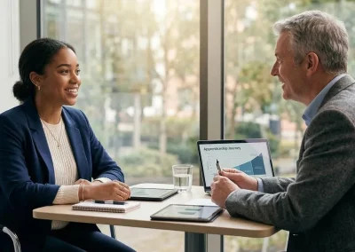Comment se faire financer une formation en hypnose