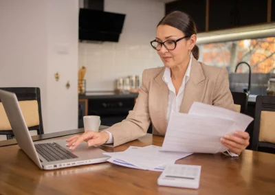 Comment se faire financer une formation en hypnose