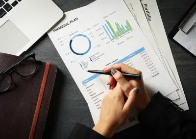 Comment se faire financer une formation en hypnose