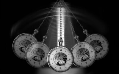 Qu’est-ce que l’auto-hypnose ?