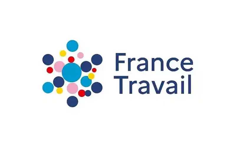 france-travail France Travail