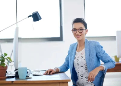 Quel est le salaire moyen d’un coach de vie ?
