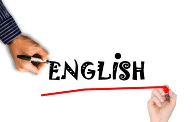 Est-ce que l’hypnose marche pour apprendre une langue ?