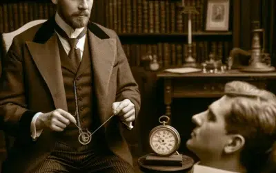 Comment débuter dans l’hypnose ?