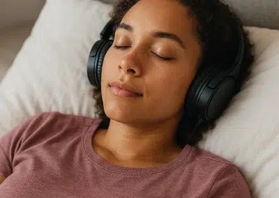 Est-ce que l’hypnose marche pour apprendre une langue ?