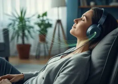 Est-ce que l’hypnose marche pour apprendre une langue ?