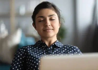Est-ce que l’hypnose marche pour apprendre une langue ?