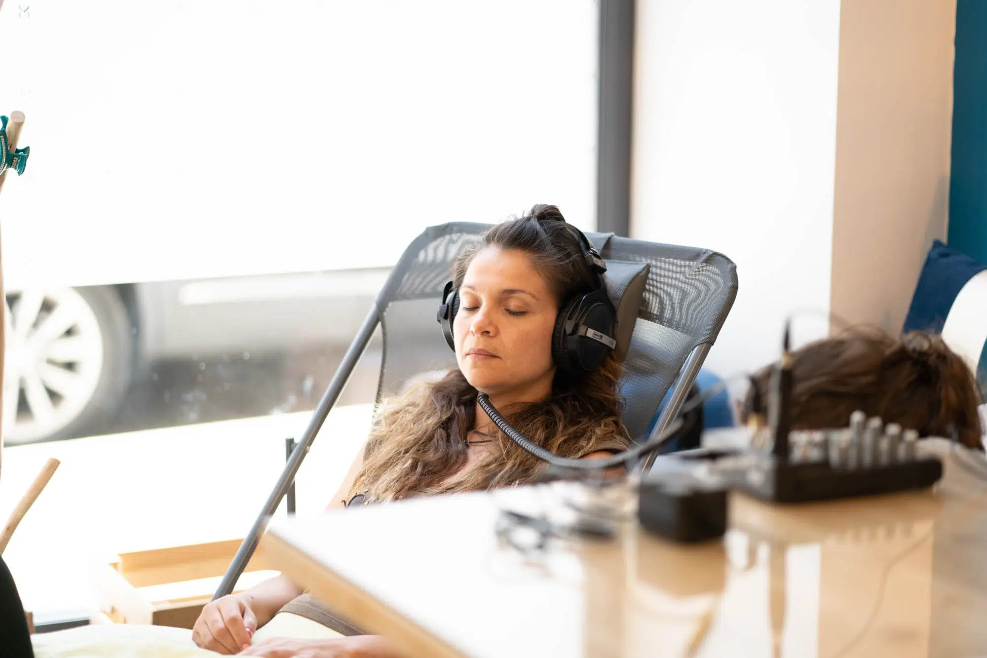 Comment débuter dans l’hypnose ?