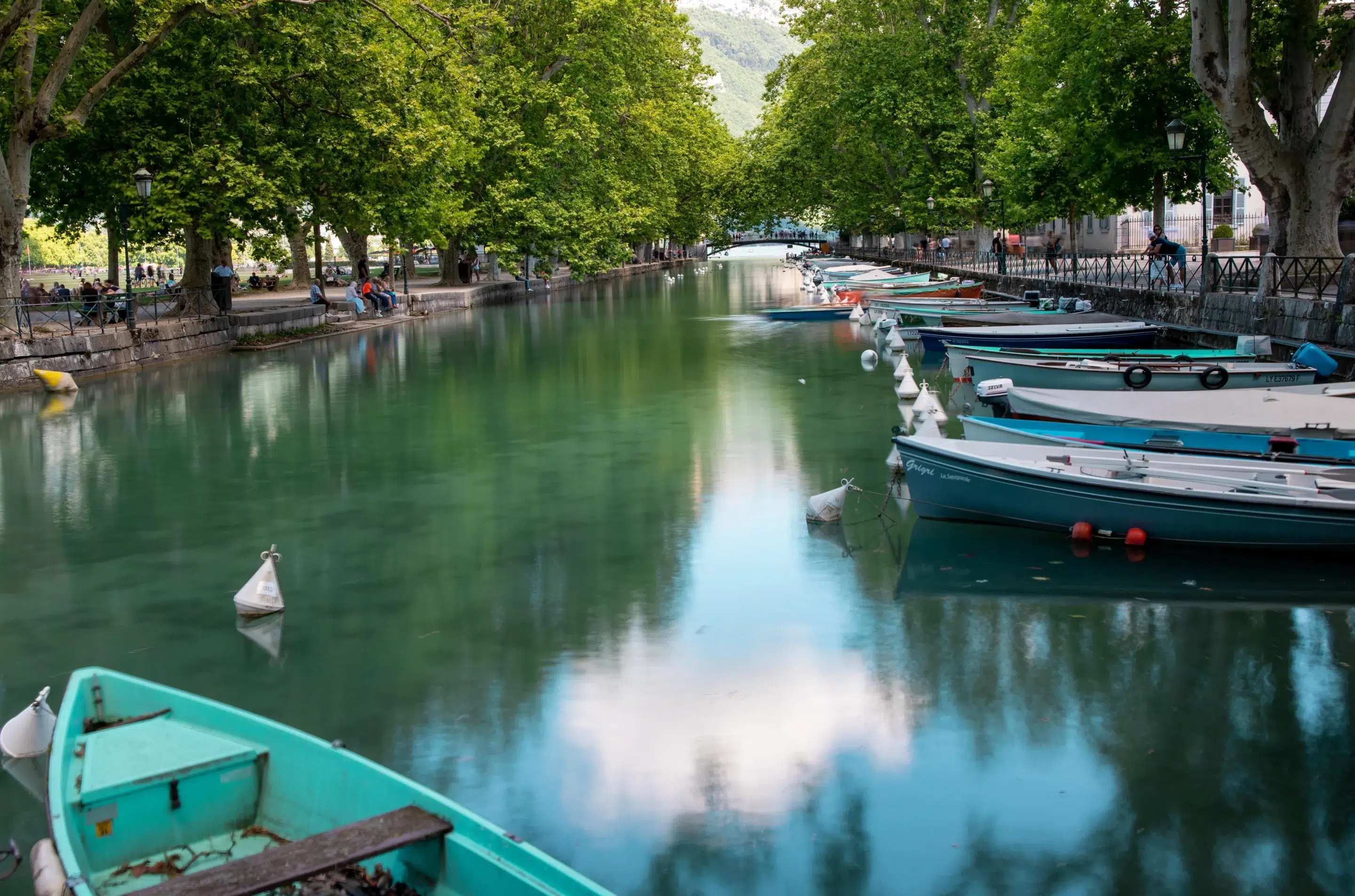 formation hypnose annecy