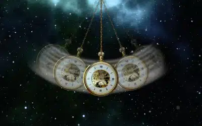 Combien de temps dure une formation ?