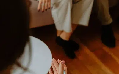 Combien gagne un coach de vie?