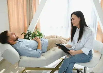 Combien de temps dure une formation en hypnose ?