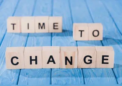 Formation hypnose en reconversion professionnelle : est-ce réaliste ?