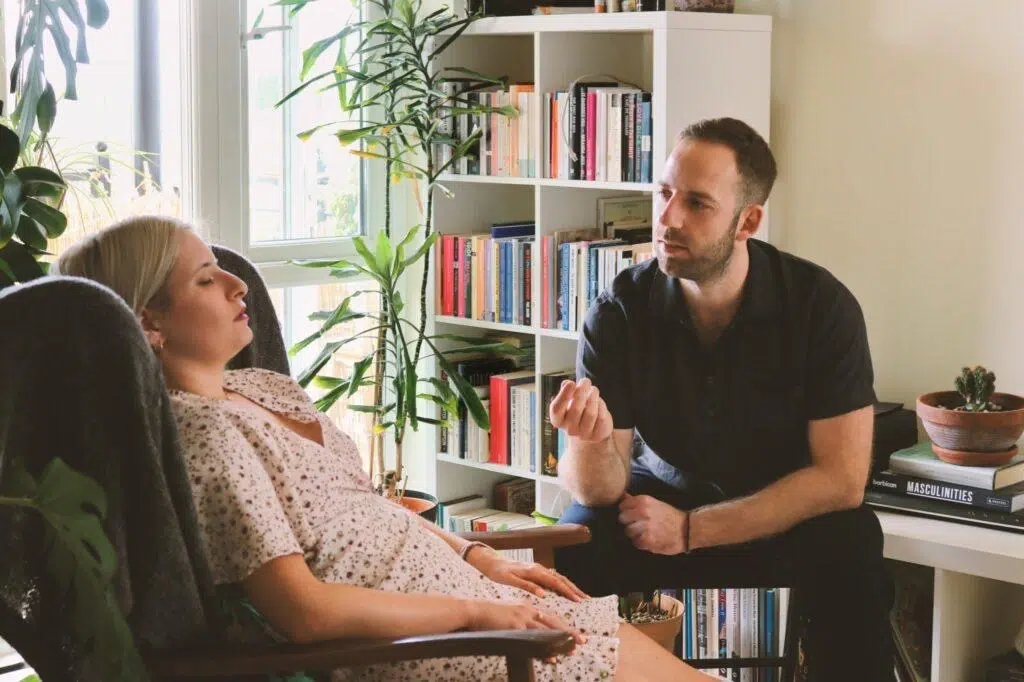 Est-ce que tout le monde peut devenir hypnotiseur ?