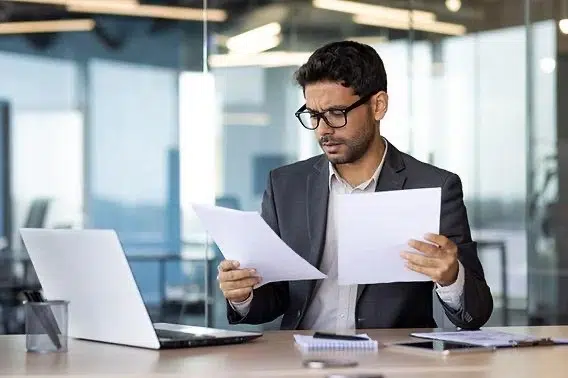 Comment choisir sa formation de coach de vie sans se tromper ?