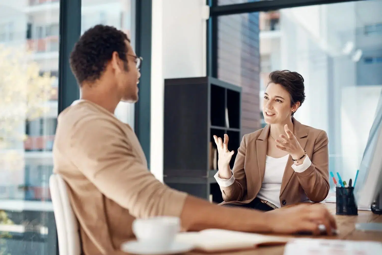 Peut-on vivre du coaching de vie ? La réponse honnête