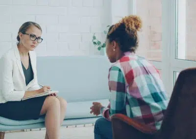 Se reconvertir en coach de vie : est-ce vraiment possible et pour qui ?