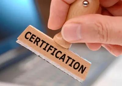 Formation Hypnose Certifiante : Quelle Certification Choisir ?
