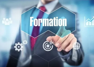Formation Hypnose Certifiante : Quelle Certification Choisir ?