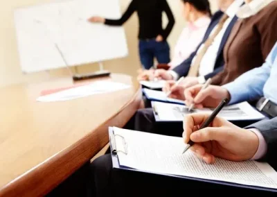 Formation Hypnose Certifiante : Quelle Certification Choisir ?